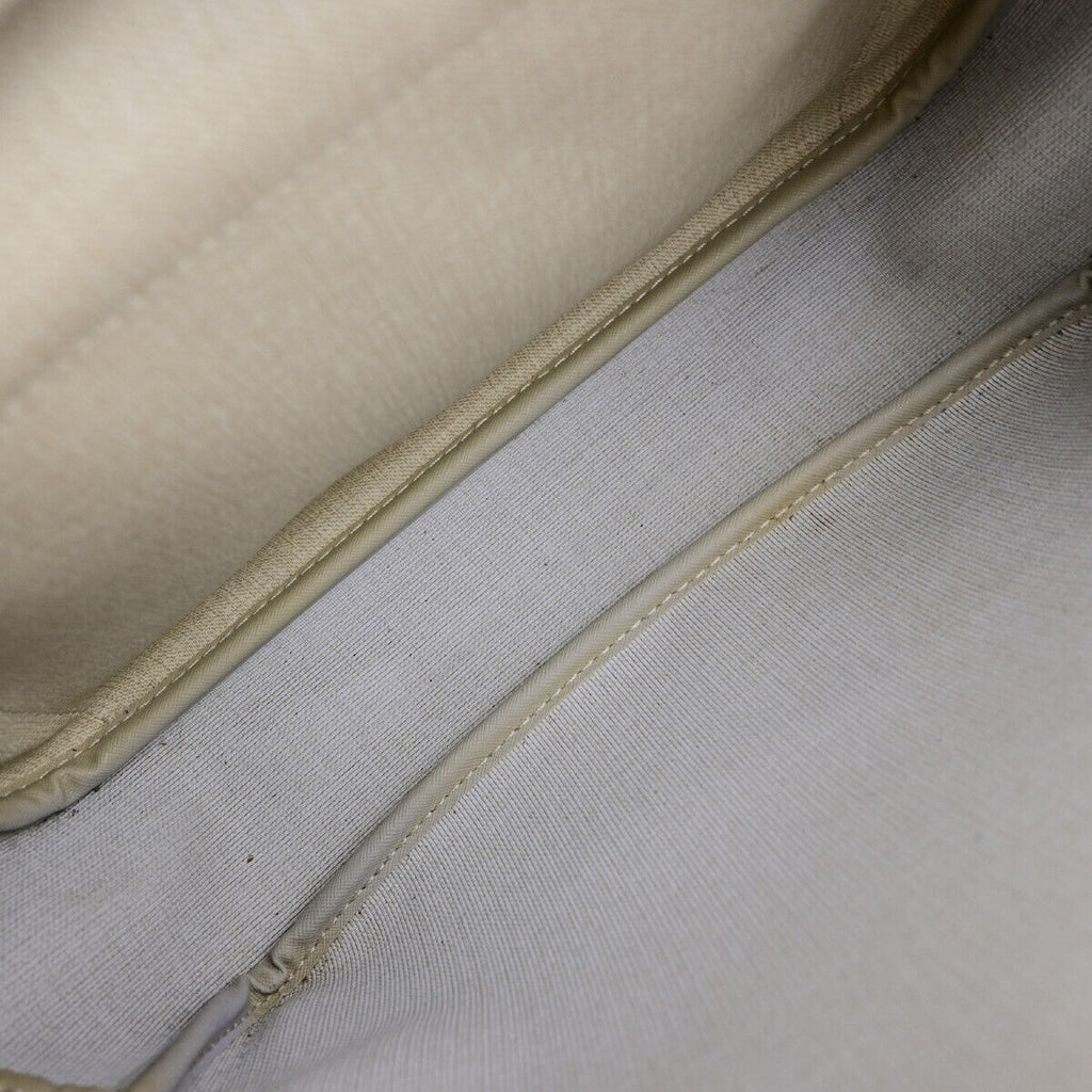 LOUIS VUITTON Reporter pm Shoulder Bag