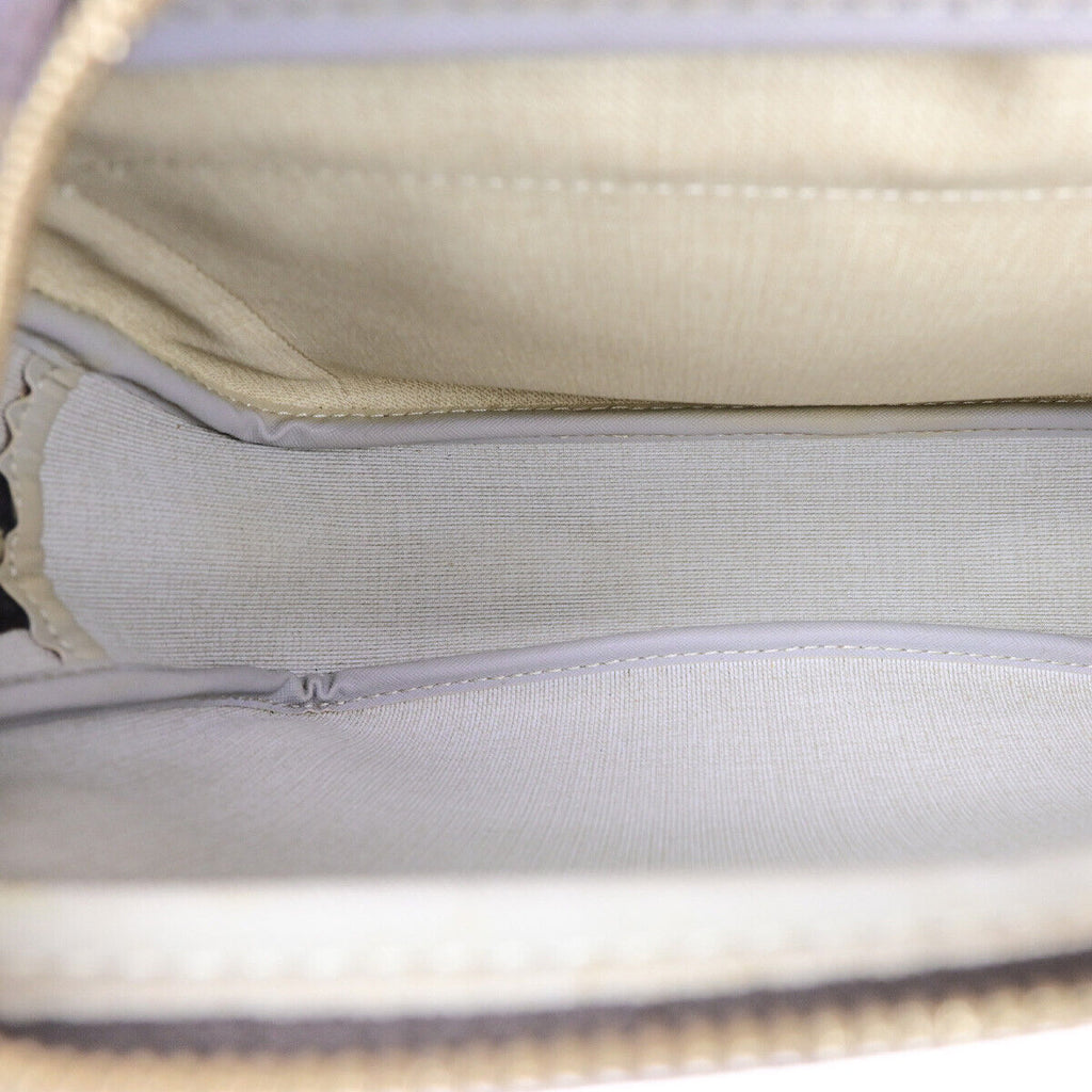 LOUIS VUITTON Reporter pm Shoulder Bag
