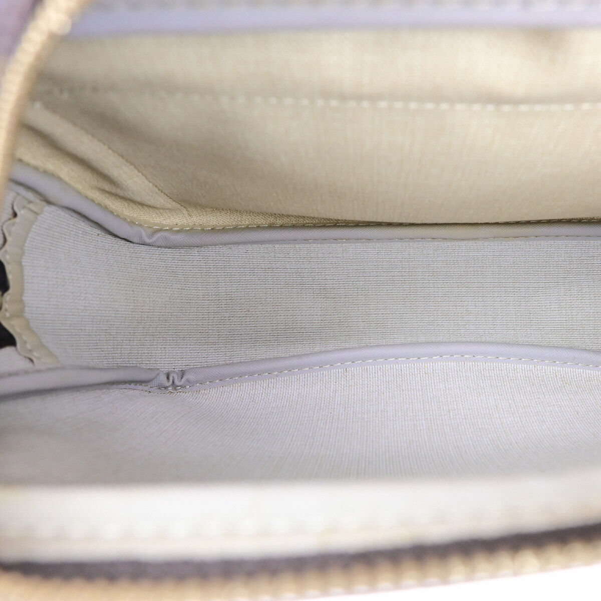 LOUIS VUITTON Reporter pm Shoulder Bag