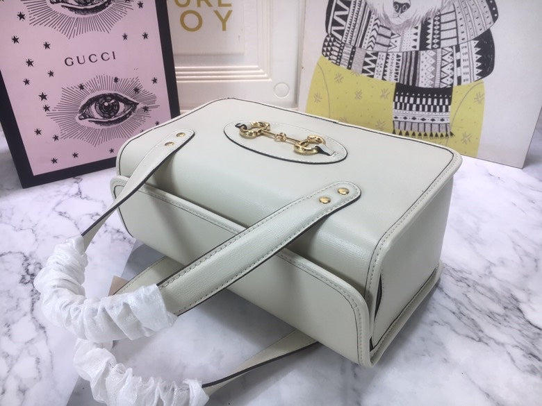 LB - Luxury Bags Gucci 561