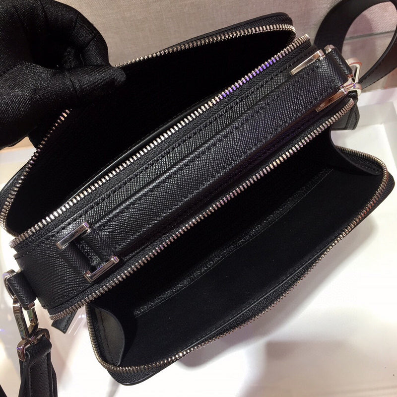Prada Bags - Luxera Bags - 172