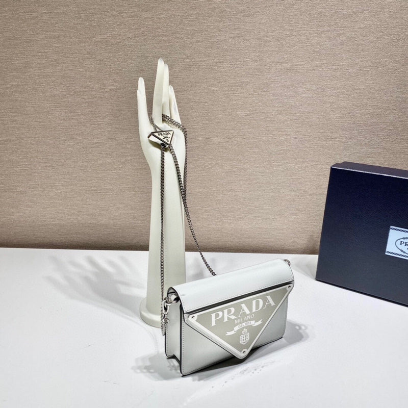 Prada Bags - Luxera Bags - 038