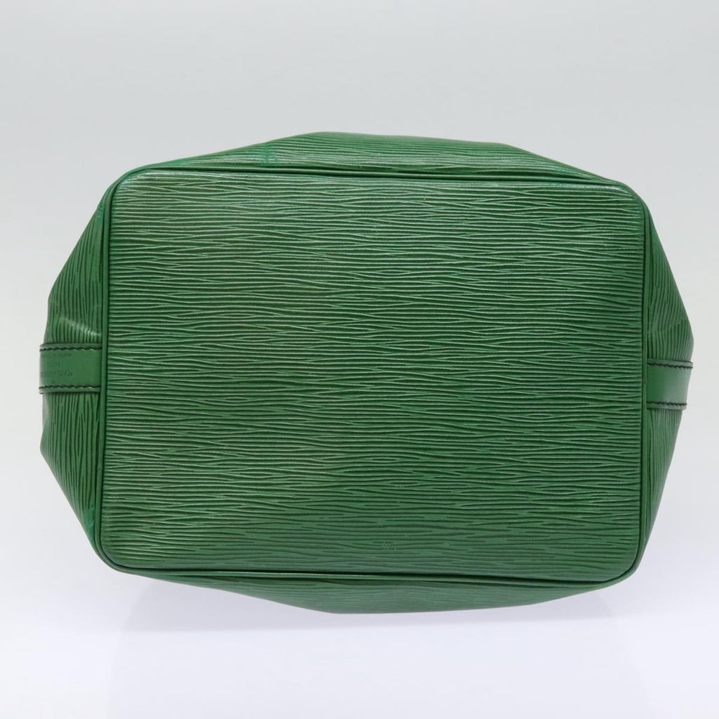 LOUIS VUITTON Noe Shoulder Bag