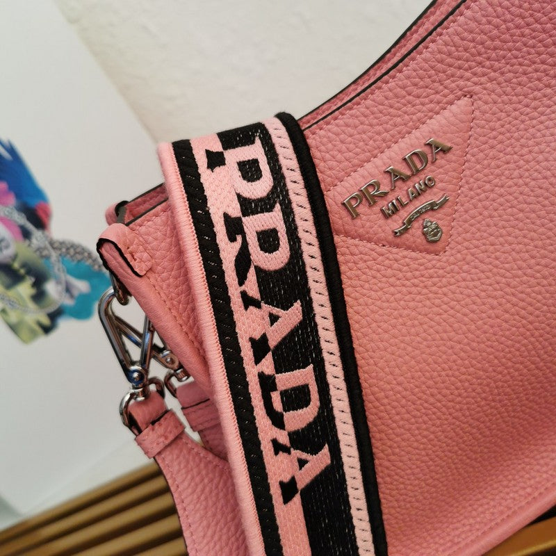 Prada Shoulders Bags - 010