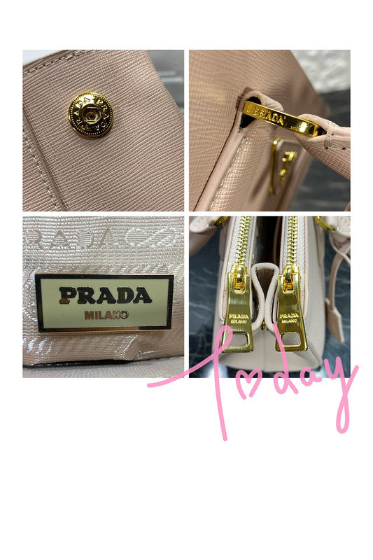 Prada Bags - Luxera Bags - 705