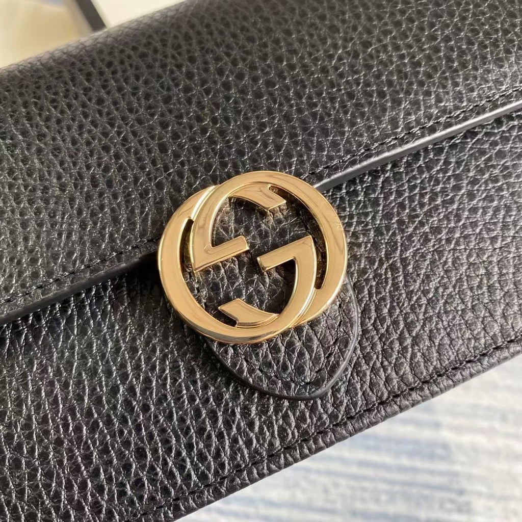 LB - New 1:1 rep Bag Gucci 509