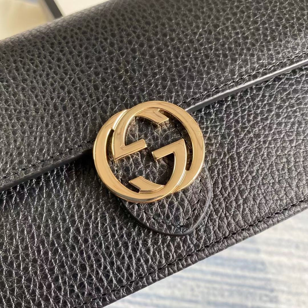 LB - New 1:1 rep Bag Gucci 509
