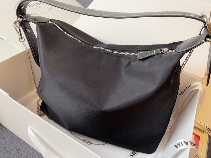 Prada Bags - Luxera Bags - 769