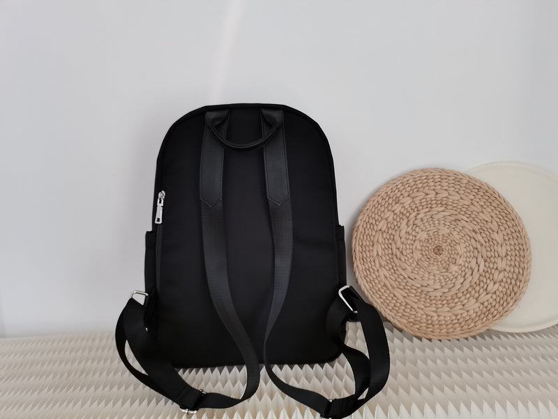 Barnes-Bags - Prada Bags - 810