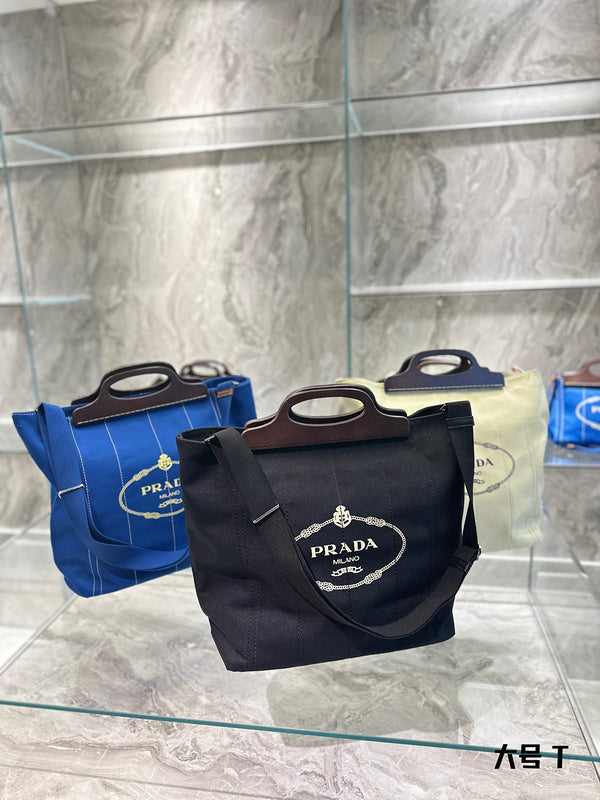Prada Bags - Luxera Bags - 589