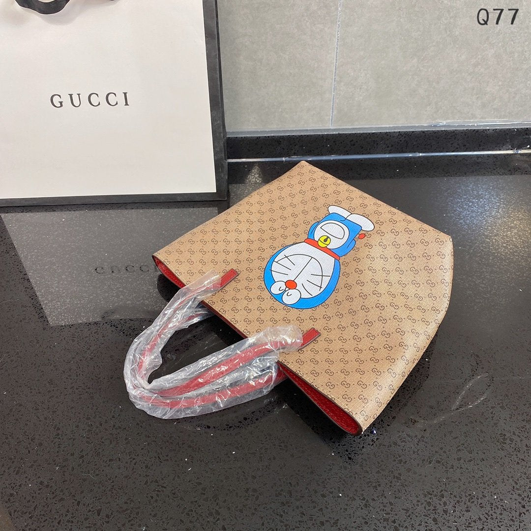 LB - New 1:1 rep  Bags Gucci 226