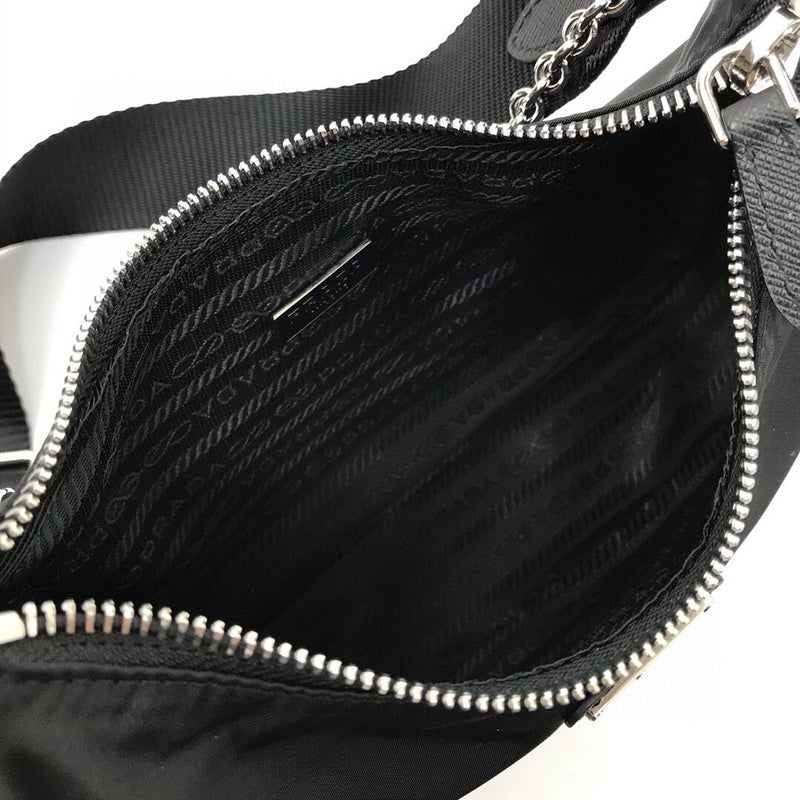 Prada Bags - Luxera Bags - 074