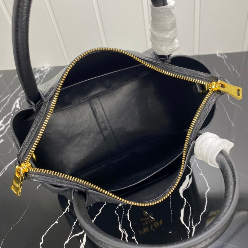 Prada Bags - Luxera Bags - 761