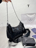 Prada Bags - Luxera Bags - 568
