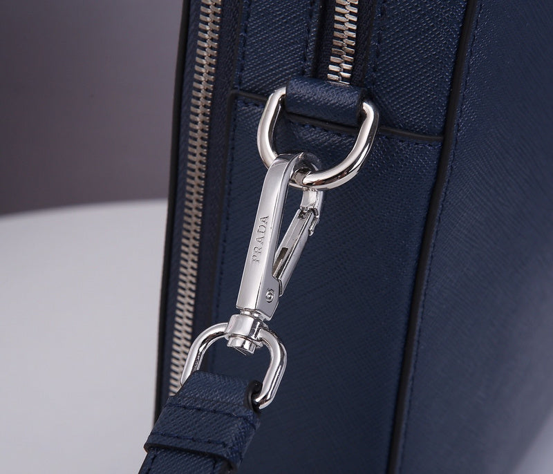 Prada Bags - Luxera Bags - 1318