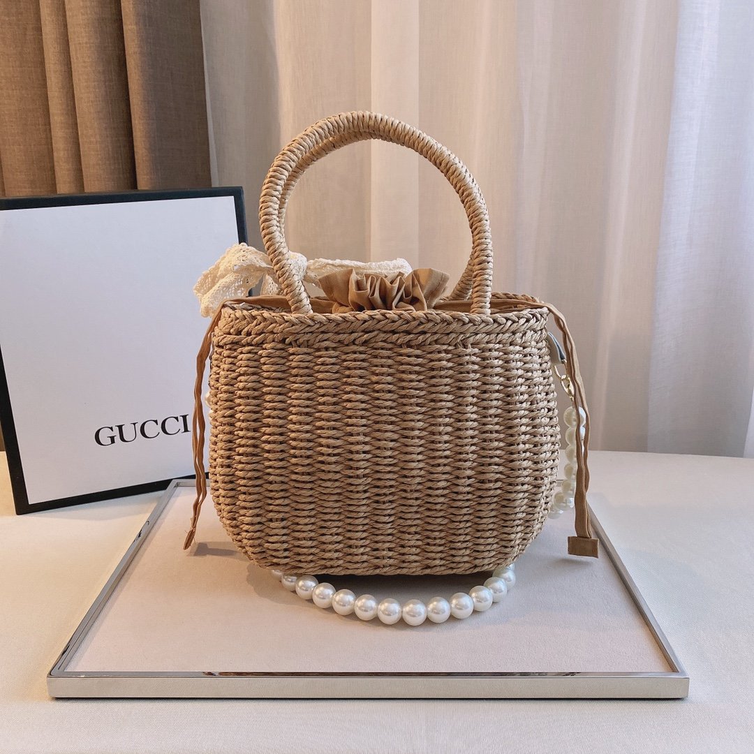 LB - New 1:1 rep  Bags Gucci 170