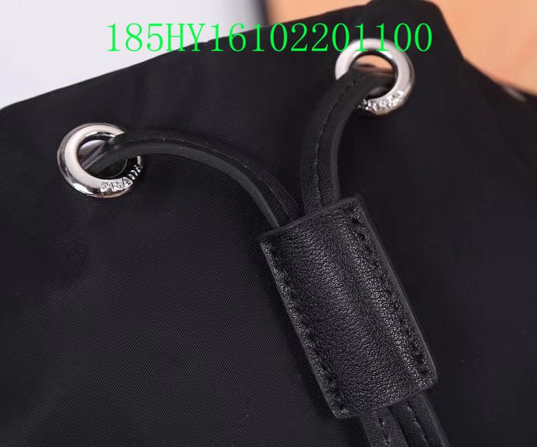 Prada Bags - The Luxera Bags  506