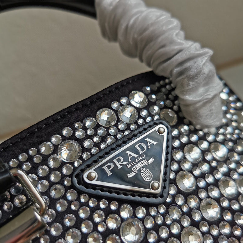 Prada Bags - Luxera Bags - 040