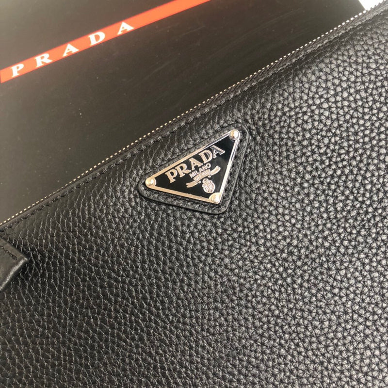 Prada Bags - Luxera Bags - 036