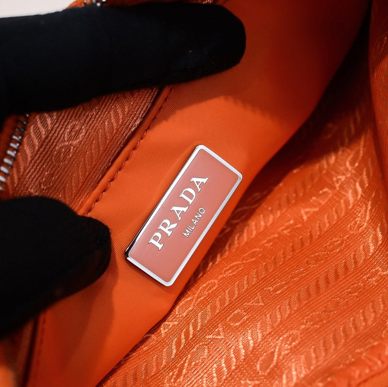 Prada Bags - Luxera Bags - 1272