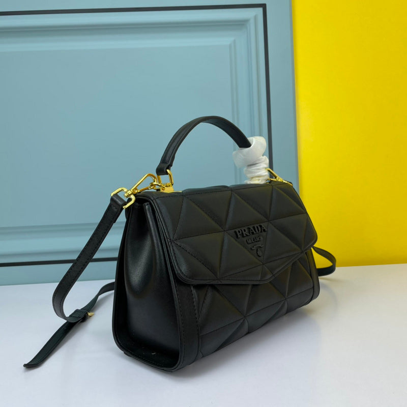 Barnes-Bags - Prada Bags - 948