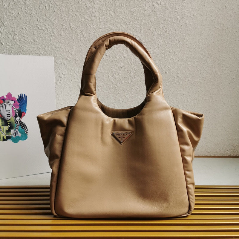 Prada Bags - Luxera Bags - 015