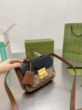 LB - New 1:1 rep  Bags Gucci 339