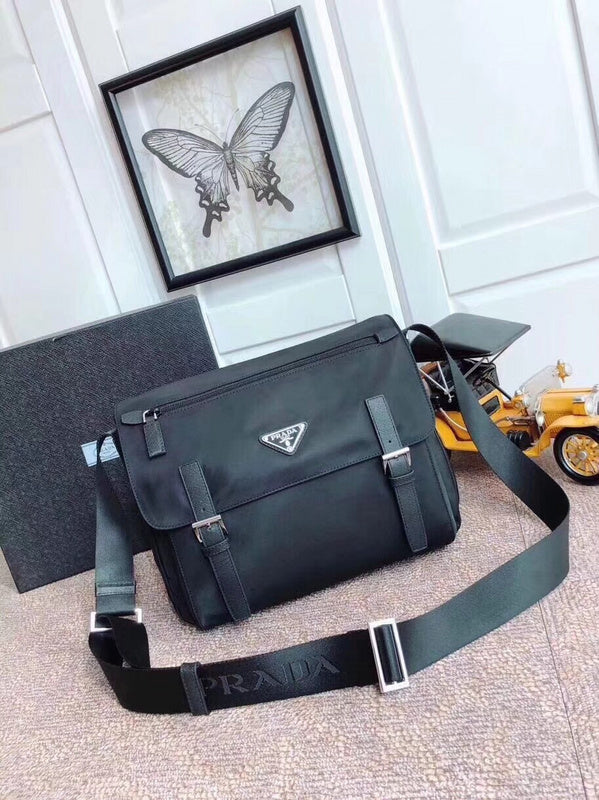 Prada Bags - Luxera Bags - 1331