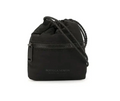 Bottega Veneta Mini Lightweight Paper Nylon Multifunctional Storage Bag