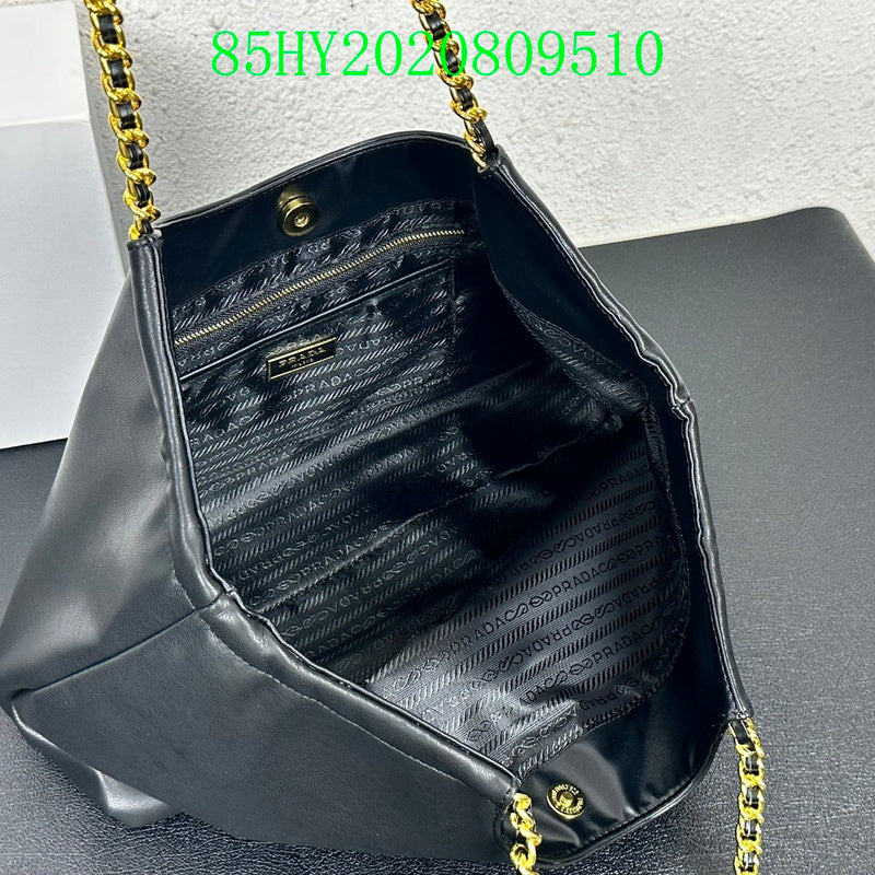 Prada Bags - The Luxera Bags  058