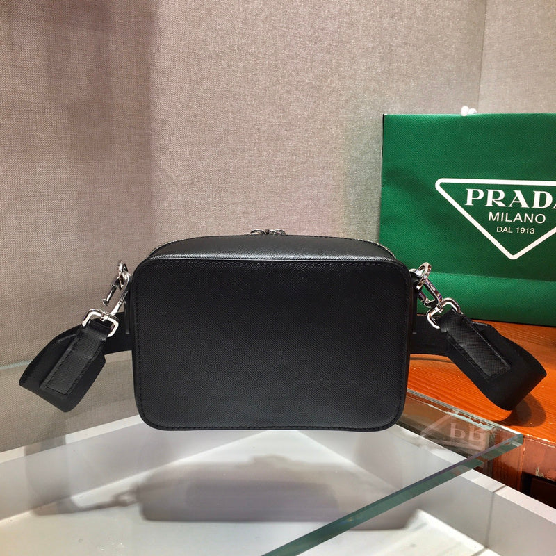 Prada Bags - Luxera Bags - 173