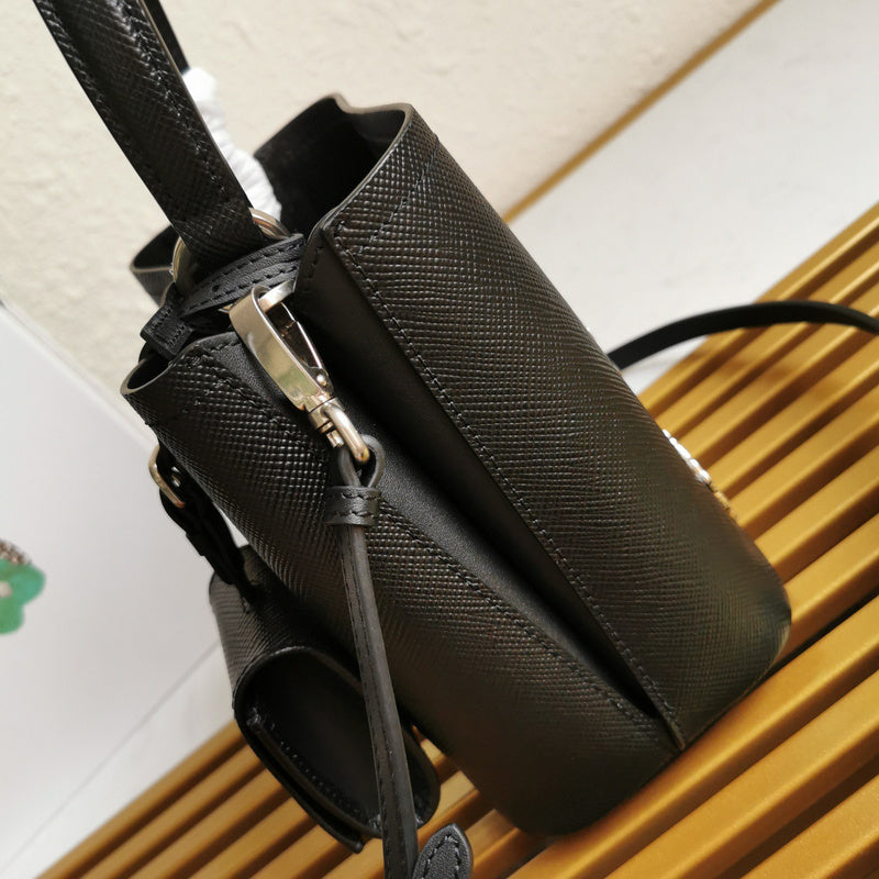 Prada Bags - Luxera Bags - 1360