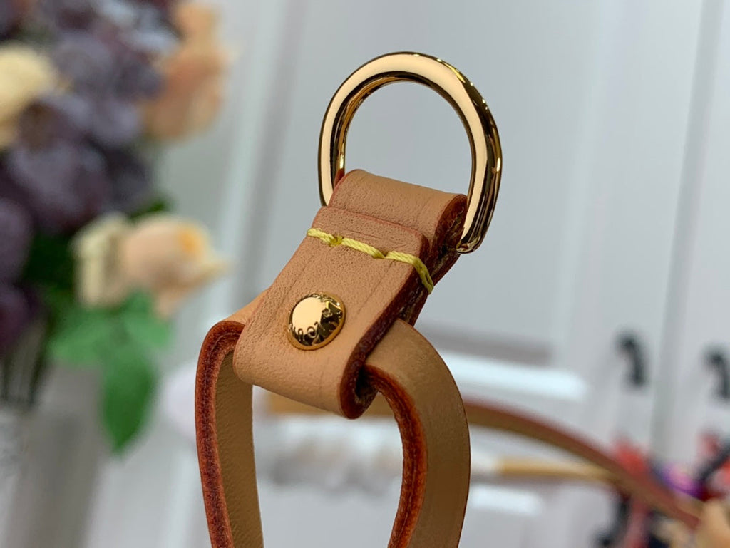 Louis Vuitton Dauphine MM Game On Monogram Canvas By Nicolas Ghesquiere For Women, WomenÃƒÂ¢Ã¢â€šÂ¬Ã¢â€žÂ¢s Handbags, Shoulder And Crossbody Bags 9.8in/25cm Louis Vuitton M57448