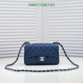 Chanel Bags Crossbody - 218