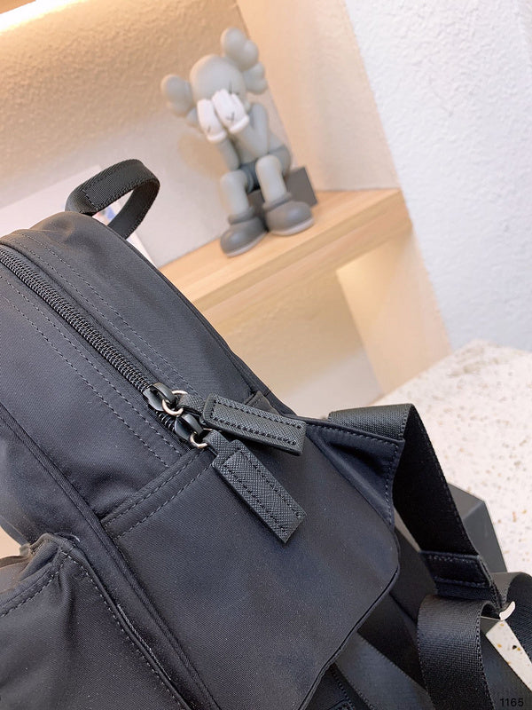Prada Bags - Luxera Bags - 497