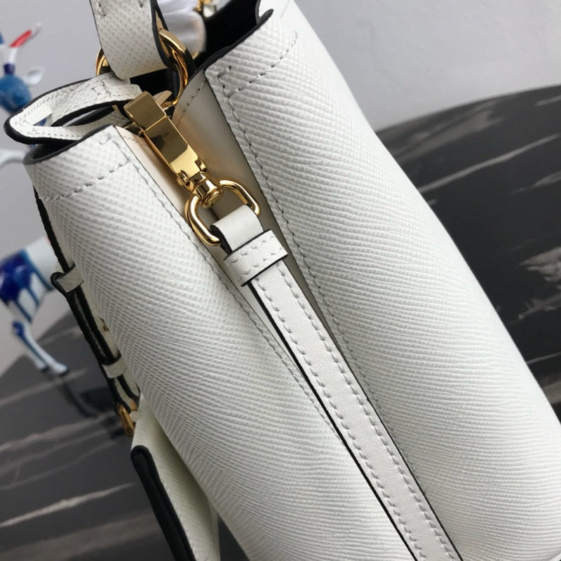 Prada Bags - Luxera Bags - 1349