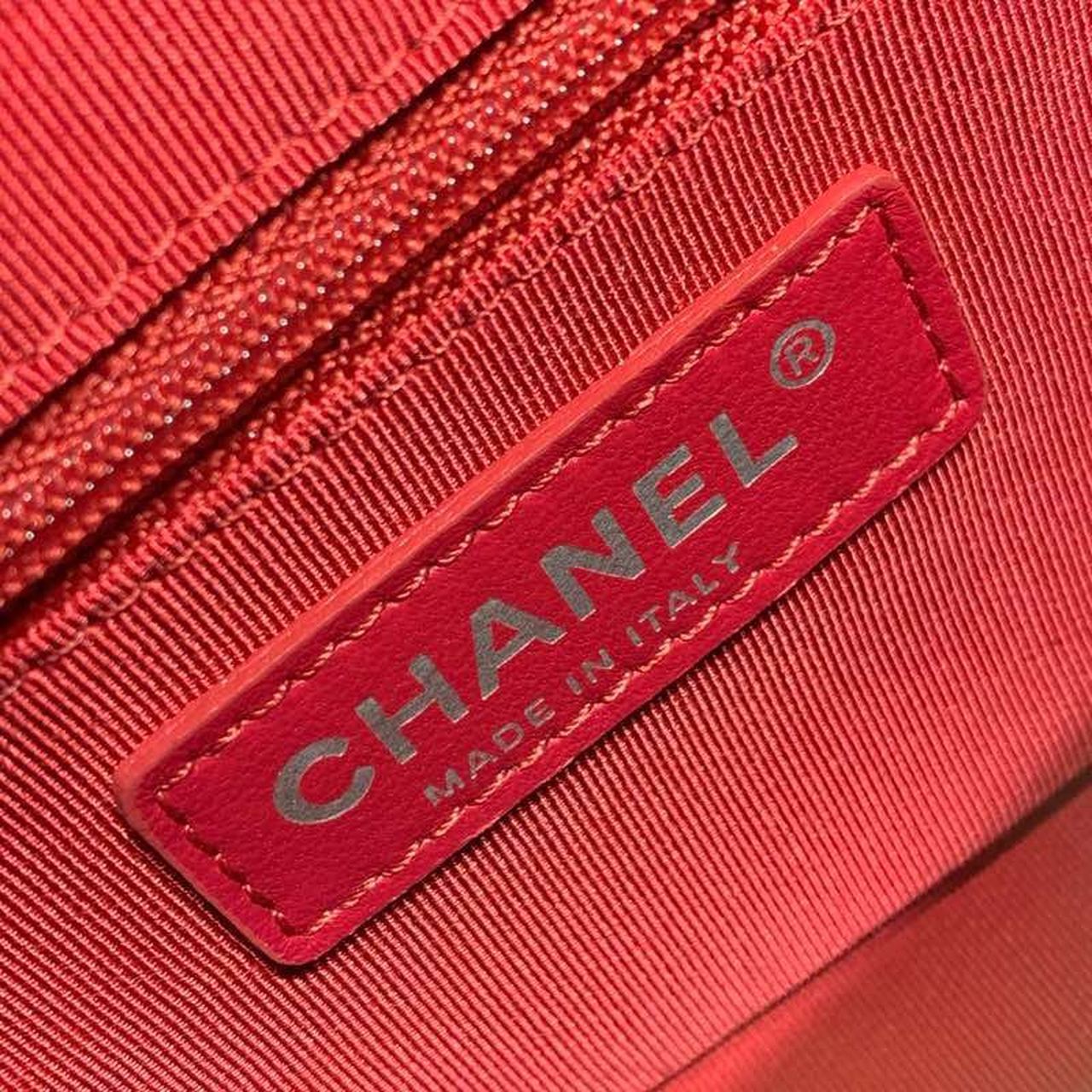 ChanelGabrielle Hobo Handbag Black For Women Bags, Shoulder And Crossbody Bags 7.8in/20cm AS1582 B03936 94305