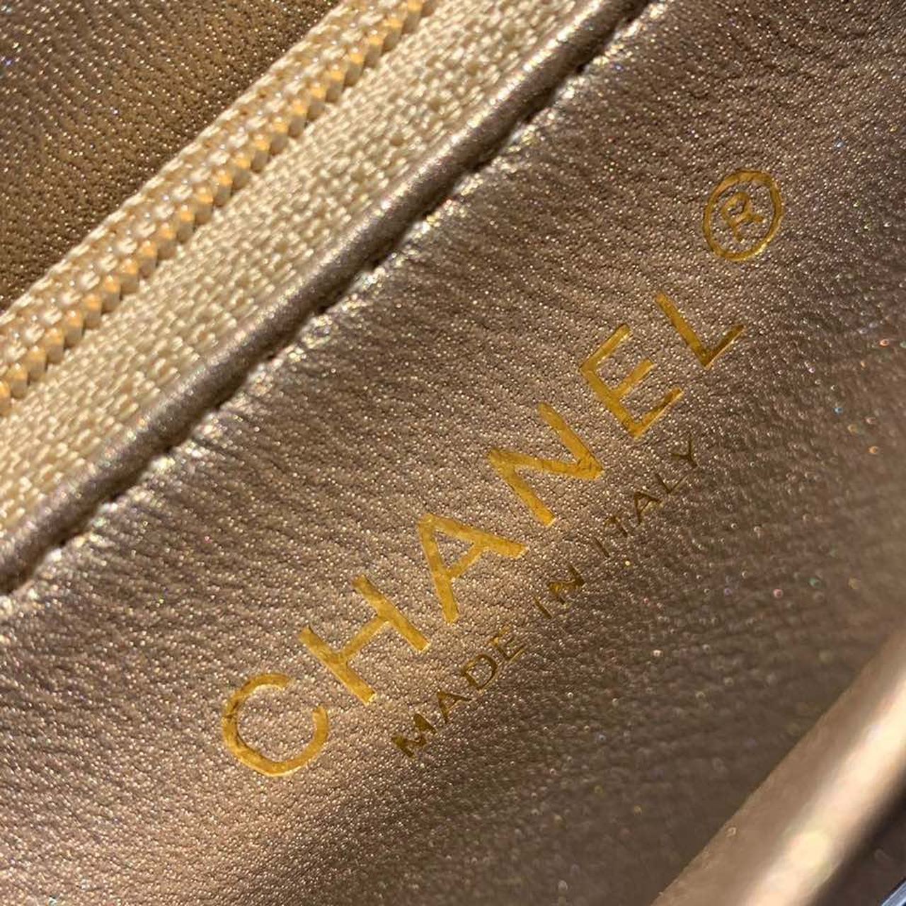 ChanelShort Pearl Handle Bag Gold Toned Hardware Black For Women Handbags, Shoulder And Crossbody Bags 8.2in/21cm AS0585