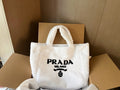 Prada Bags - Luxera Bags - 554