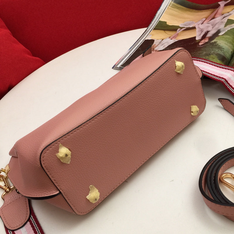 Prada Bags - Luxera Bags - 712