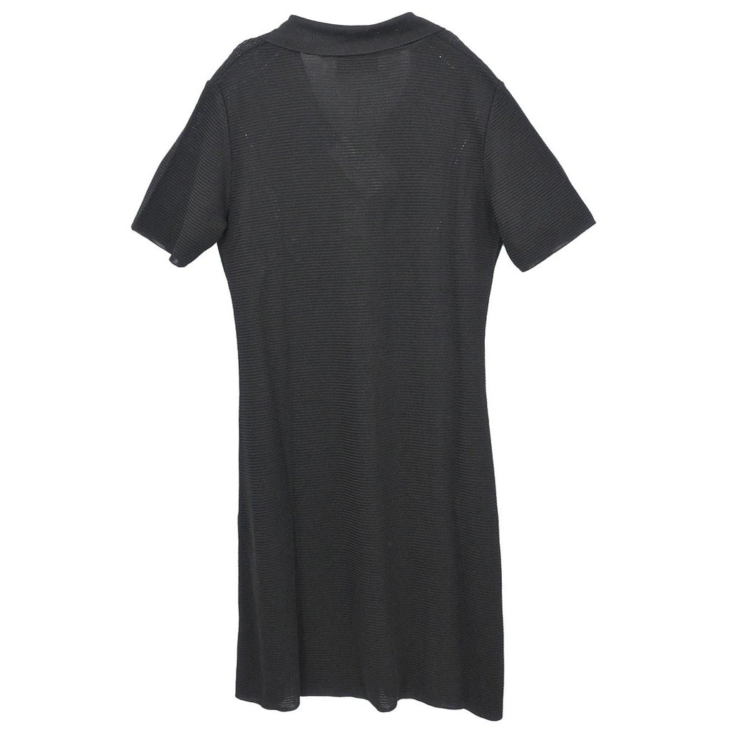 Fendi Dress Black #44