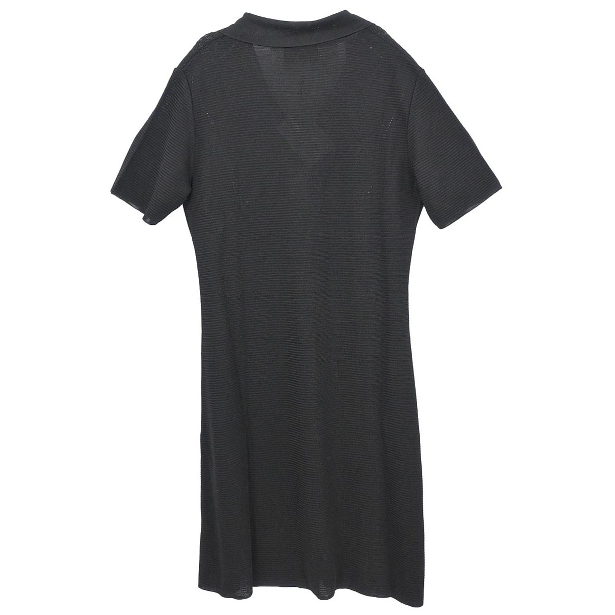 Fendi Dress Black #44