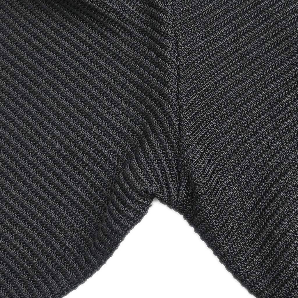 Fendi Dress Black #44