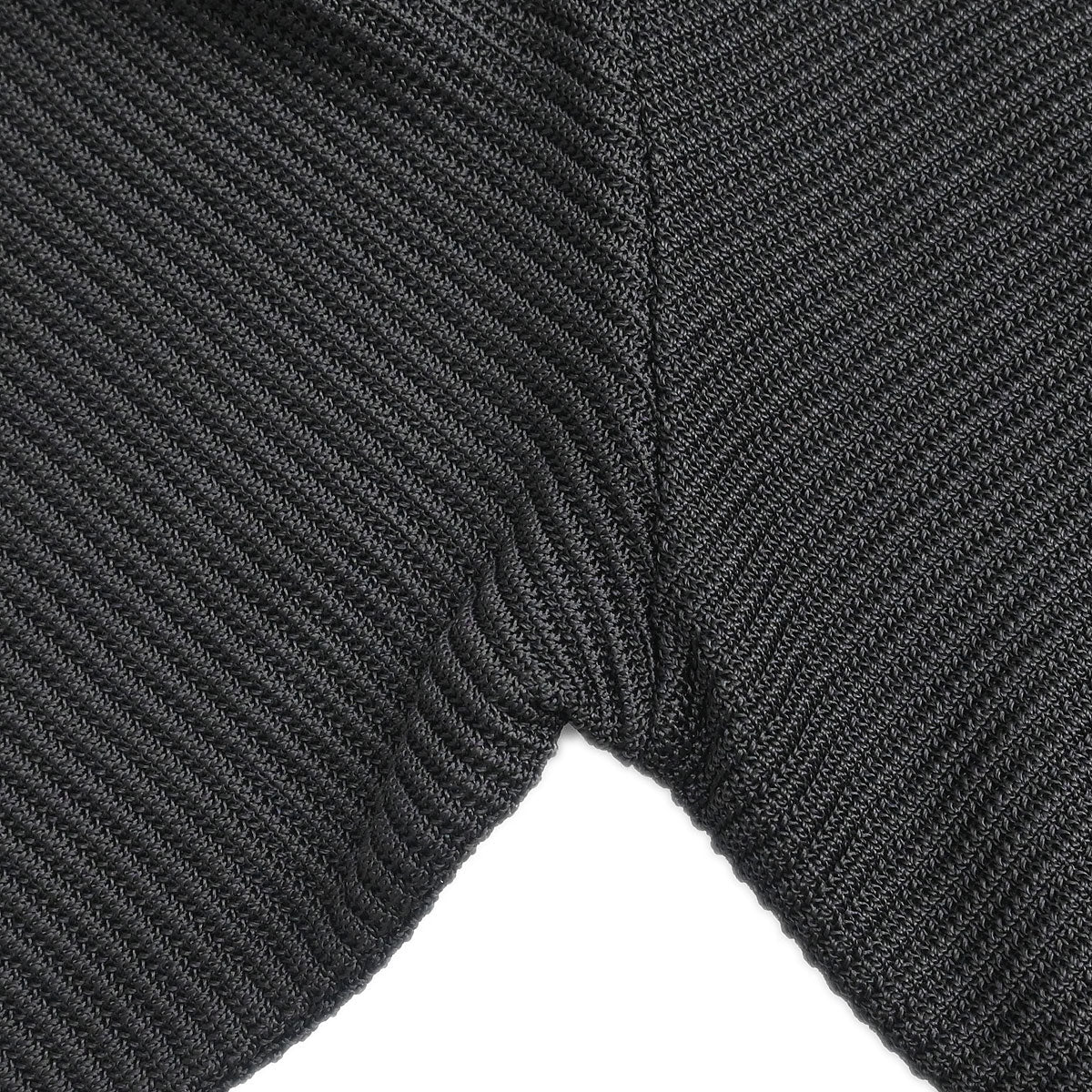 Fendi Dress Black #44