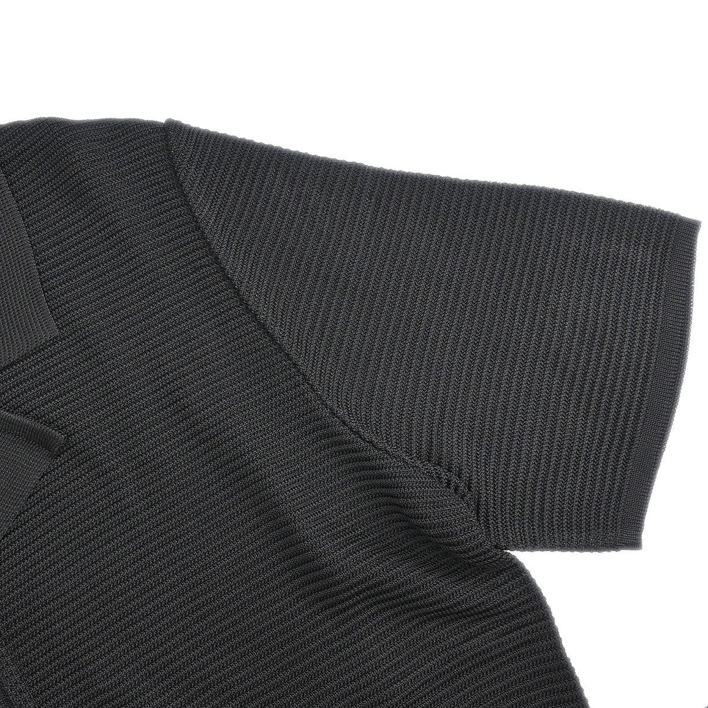 Fendi Dress Black #44
