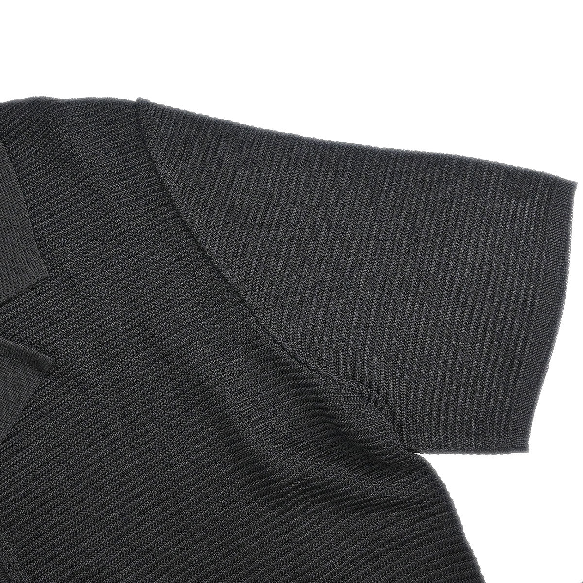 Fendi Dress Black #44