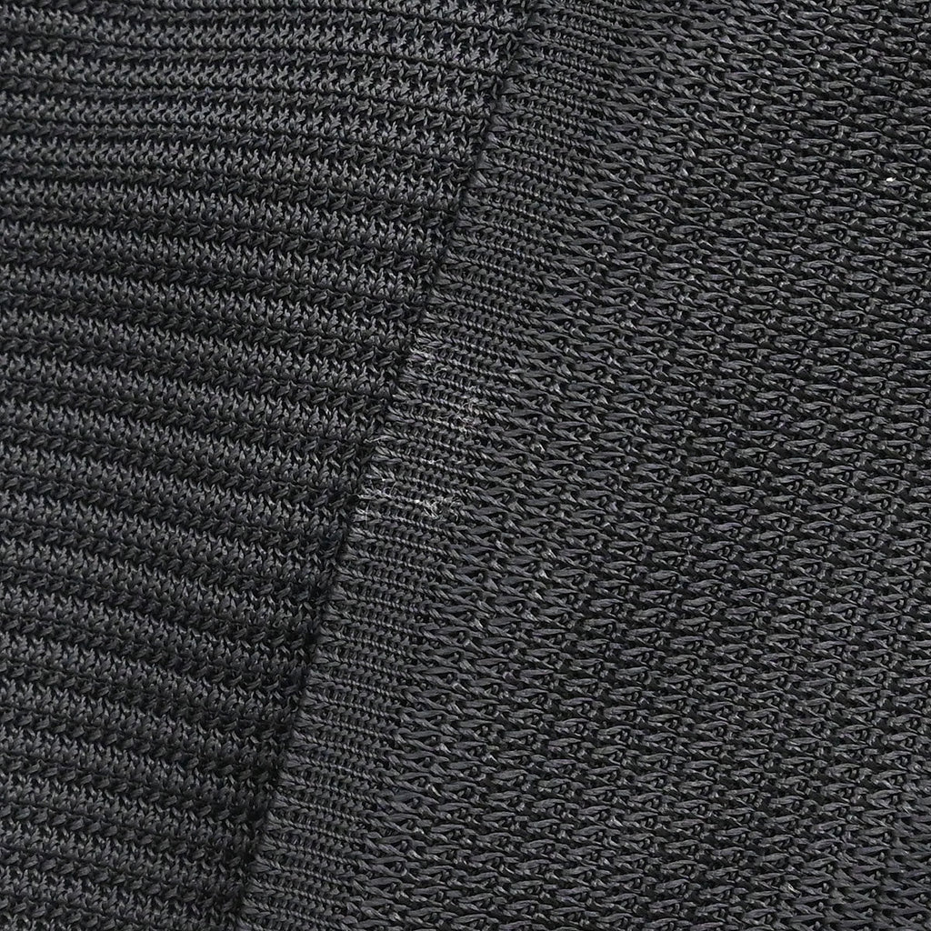 Fendi Dress Black #44