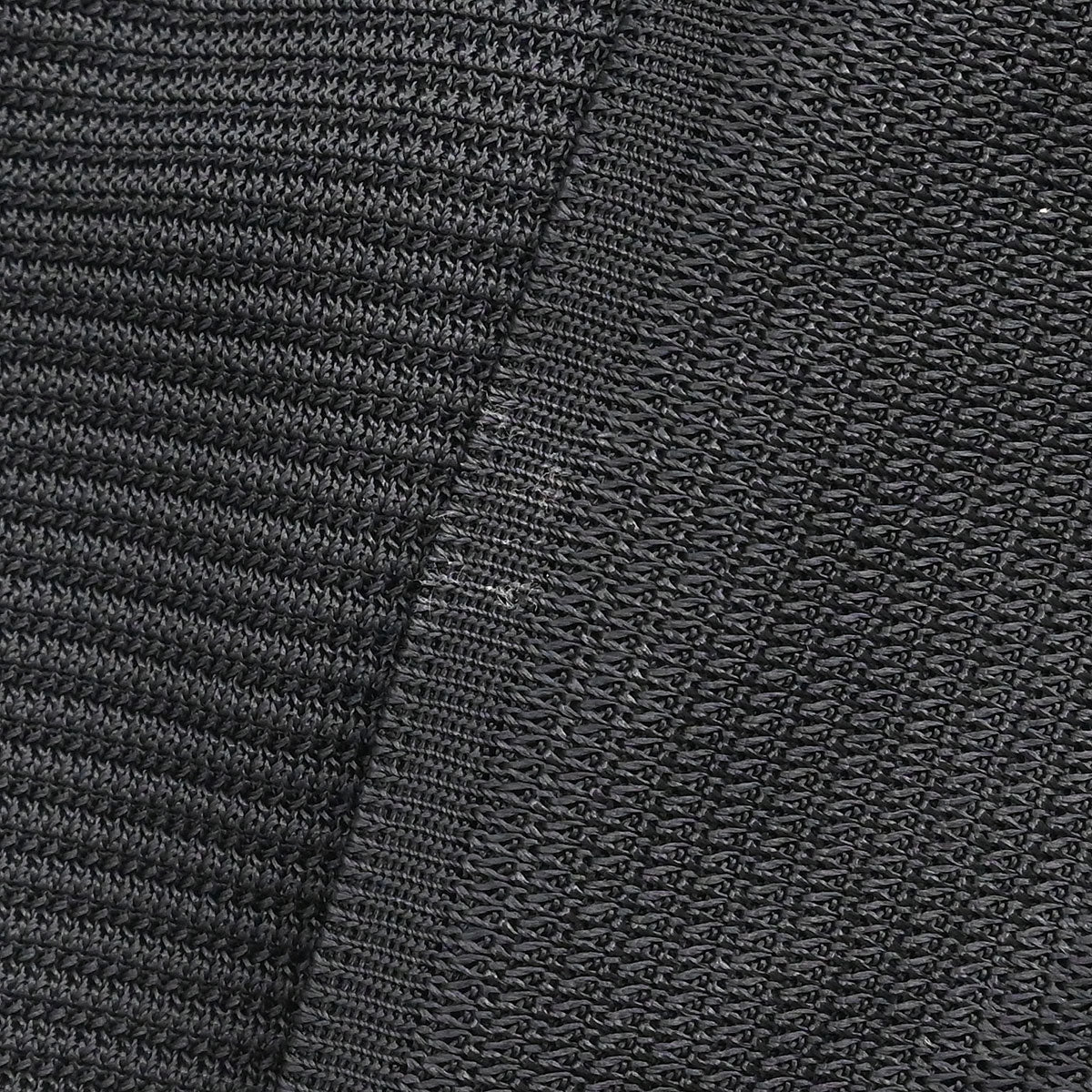 Fendi Dress Black #44