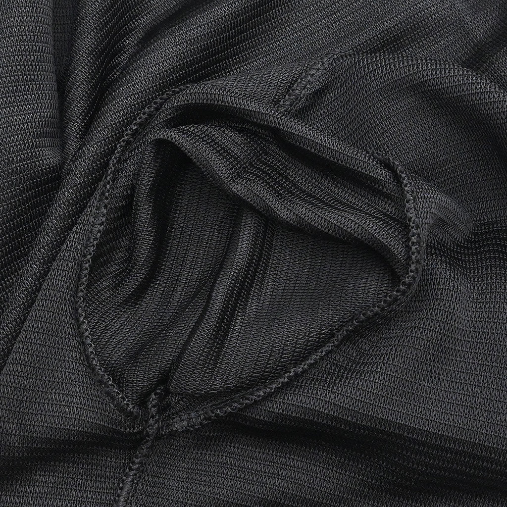 Fendi Dress Black #44
