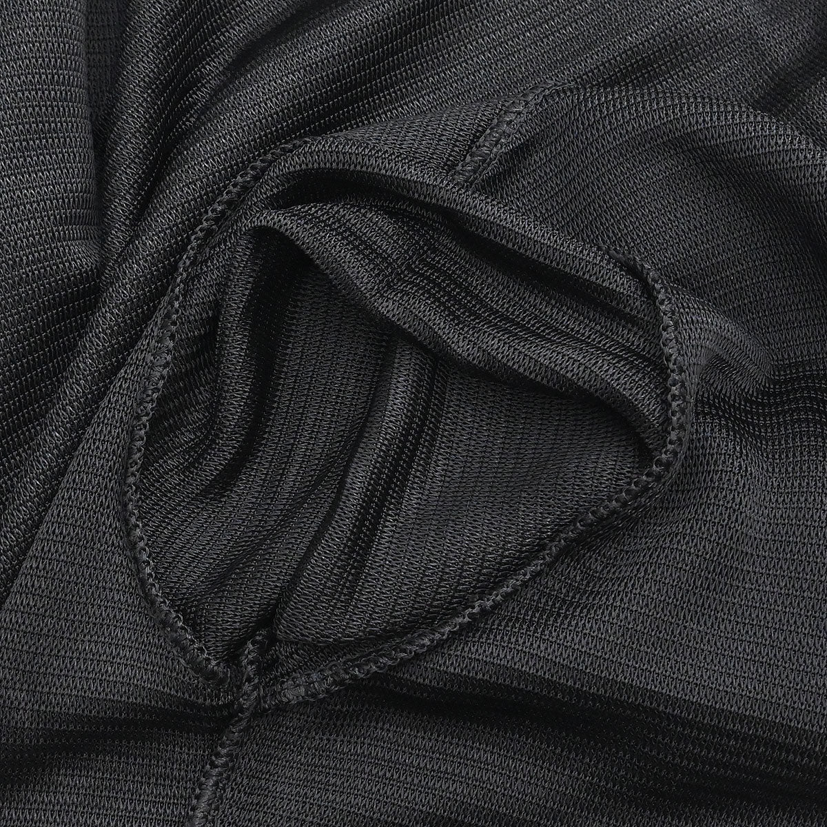 Fendi Dress Black #44